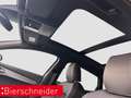 CUPRA Formentor 1.5 TSI DSG PANO CAM SHZ CLIMATR. Grau - thumbnail 22