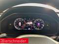 CUPRA Formentor 1.5 TSI DSG PANO CAM SHZ CLIMATR. Grau - thumbnail 18