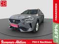 CUPRA Formentor 1.5 TSI DSG PANO CAM SHZ CLIMATR. Grau - thumbnail 1