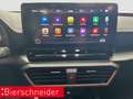 CUPRA Formentor 1.5 TSI DSG PANO CAM SHZ CLIMATR. Grau - thumbnail 21