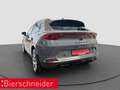 CUPRA Formentor 1.5 TSI DSG PANO CAM SHZ CLIMATR. Grau - thumbnail 8