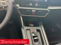 CUPRA Formentor 1.5 TSI DSG PANO CAM SHZ CLIMATR. Grau - thumbnail 20
