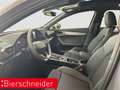 CUPRA Formentor 1.5 TSI DSG PANO CAM SHZ CLIMATR. Grau - thumbnail 13