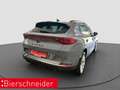 CUPRA Formentor 1.5 TSI DSG PANO CAM SHZ CLIMATR. Grau - thumbnail 9