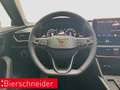 CUPRA Formentor 1.5 TSI DSG PANO CAM SHZ CLIMATR. Grau - thumbnail 14