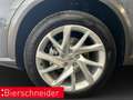 CUPRA Formentor 1.5 TSI DSG PANO CAM SHZ CLIMATR. Grau - thumbnail 10