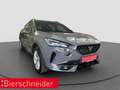 CUPRA Formentor 1.5 TSI DSG PANO CAM SHZ CLIMATR. Grau - thumbnail 4