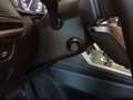 Mazda CX-80 3.3 e-SKYACTIV-D 254 AWD M-Hybrid Homura *AHK*M... Schwarz - thumbnail 28