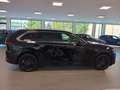Mazda CX-80 3.3 e-SKYACTIV-D 254 AWD M-Hybrid Homura *AHK*M... Schwarz - thumbnail 6