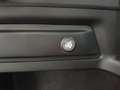 Mazda CX-80 3.3 e-SKYACTIV-D 254 AWD M-Hybrid Homura *AHK*M... Schwarz - thumbnail 38