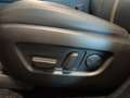 Mazda CX-80 3.3 e-SKYACTIV-D 254 AWD M-Hybrid Homura *AHK*M... Schwarz - thumbnail 34