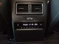 Mazda CX-80 3.3 e-SKYACTIV-D 254 AWD M-Hybrid Homura *AHK*M... Schwarz - thumbnail 15