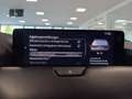 Mazda CX-80 3.3 e-SKYACTIV-D 254 AWD M-Hybrid Homura *AHK*M... Schwarz - thumbnail 25