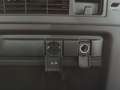 Mazda CX-80 3.3 e-SKYACTIV-D 254 AWD M-Hybrid Homura *AHK*M... Schwarz - thumbnail 37