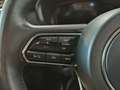 Mazda CX-80 3.3 e-SKYACTIV-D 254 AWD M-Hybrid Homura *AHK*M... Schwarz - thumbnail 31