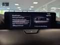 Mazda CX-80 3.3 e-SKYACTIV-D 254 AWD M-Hybrid Homura *AHK*M... Schwarz - thumbnail 20