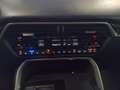 Mazda CX-80 3.3 e-SKYACTIV-D 254 AWD M-Hybrid Homura *AHK*M... Schwarz - thumbnail 13