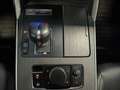 Mazda CX-80 3.3 e-SKYACTIV-D 254 AWD M-Hybrid Homura *AHK*M... Schwarz - thumbnail 16