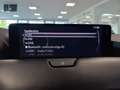 Mazda CX-80 3.3 e-SKYACTIV-D 254 AWD M-Hybrid Homura *AHK*M... Schwarz - thumbnail 18