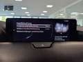 Mazda CX-80 3.3 e-SKYACTIV-D 254 AWD M-Hybrid Homura *AHK*M... Schwarz - thumbnail 23