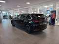 Mazda CX-80 3.3 e-SKYACTIV-D 254 AWD M-Hybrid Homura *AHK*M... Schwarz - thumbnail 4