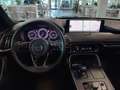 Mazda CX-80 3.3 e-SKYACTIV-D 254 AWD M-Hybrid Homura *AHK*M... Schwarz - thumbnail 9