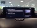 Mazda CX-80 3.3 e-SKYACTIV-D 254 AWD M-Hybrid Homura *AHK*M... Schwarz - thumbnail 19