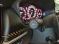 Mazda CX-80 3.3 e-SKYACTIV-D 254 AWD M-Hybrid Homura *AHK*M... Schwarz - thumbnail 29
