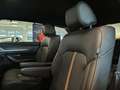 Mazda CX-80 3.3 e-SKYACTIV-D 254 AWD M-Hybrid Homura *AHK*M... Schwarz - thumbnail 35