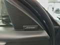 Mazda CX-80 3.3 e-SKYACTIV-D 254 AWD M-Hybrid Homura *AHK*M... Schwarz - thumbnail 32
