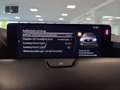 Mazda CX-80 3.3 e-SKYACTIV-D 254 AWD M-Hybrid Homura *AHK*M... Schwarz - thumbnail 22