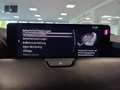 Mazda CX-80 3.3 e-SKYACTIV-D 254 AWD M-Hybrid Homura *AHK*M... Schwarz - thumbnail 21
