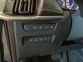 Mazda CX-80 3.3 e-SKYACTIV-D 254 AWD M-Hybrid Homura *AHK*M... Schwarz - thumbnail 14