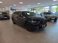 Mazda CX-80 3.3 e-SKYACTIV-D 254 AWD M-Hybrid Homura *AHK*M... Schwarz - thumbnail 7