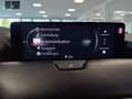 Mazda CX-80 3.3 e-SKYACTIV-D 254 AWD M-Hybrid Homura *AHK*M... Schwarz - thumbnail 17
