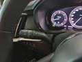 Mazda CX-80 3.3 e-SKYACTIV-D 254 AWD M-Hybrid Homura *AHK*M... Schwarz - thumbnail 26
