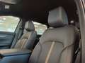 Mazda CX-80 3.3 e-SKYACTIV-D 254 AWD M-Hybrid Homura *AHK*M... Schwarz - thumbnail 33
