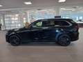 Mazda CX-80 3.3 e-SKYACTIV-D 254 AWD M-Hybrid Homura *AHK*M... Schwarz - thumbnail 3