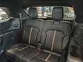 Mazda CX-80 3.3 e-SKYACTIV-D 254 AWD M-Hybrid Homura *AHK*M... Schwarz - thumbnail 36