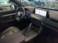 Mazda CX-80 3.3 e-SKYACTIV-D 254 AWD M-Hybrid Homura *AHK*M... Schwarz - thumbnail 10
