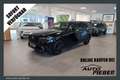 Mazda CX-80 3.3 e-SKYACTIV-D 254 AWD M-Hybrid Homura *AHK*M... Schwarz - thumbnail 1
