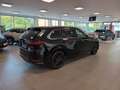 Mazda CX-80 3.3 e-SKYACTIV-D 254 AWD M-Hybrid Homura *AHK*M... Schwarz - thumbnail 5