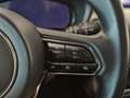 Mazda CX-80 3.3 e-SKYACTIV-D 254 AWD M-Hybrid Homura *AHK*M... Schwarz - thumbnail 30