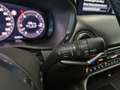 Mazda CX-80 3.3 e-SKYACTIV-D 254 AWD M-Hybrid Homura *AHK*M... Schwarz - thumbnail 27
