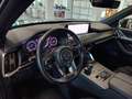 Mazda CX-80 3.3 e-SKYACTIV-D 254 AWD M-Hybrid Homura *AHK*M... Schwarz - thumbnail 8