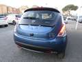 Lancia Ypsilon Ypsilon 1.0 firefly hybrid Gold Blu/Azzurro - thumbnail 4