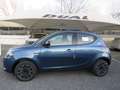 Lancia Ypsilon Ypsilon 1.0 firefly hybrid Gold Blu/Azzurro - thumbnail 2