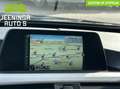 BMW 318 3-serie 318i |18"|Navi|PDC|NAP Schwarz - thumbnail 11