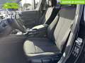 BMW 318 3-serie 318i |18"|Navi|PDC|NAP Schwarz - thumbnail 6