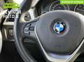 BMW 318 3-serie 318i |18"|Navi|PDC|NAP Schwarz - thumbnail 18